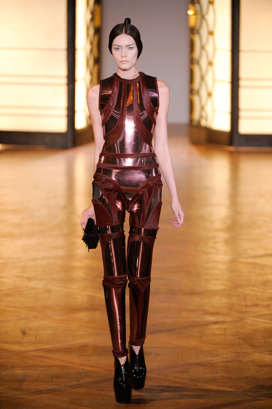 Iris Van Herpen